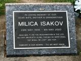 image of grave number 938996